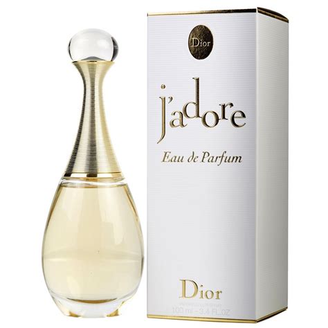 jadore by christian dior for women|perfume jadore free shop.